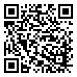 Scannable QR Code Link for 45429 Englewood Way property details