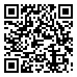 Scannable QR Code Link for 1221 Prospect Mill Road property details