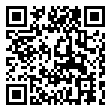 Scannable QR Code Link for 16 Florida Avenue property details
