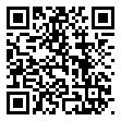 Scannable QR Code Link for 1317 Rhode Island Avenue Nw, Unit 205 property details
