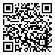 Scannable QR Code Link for 2500 Quentin Road, Unit LOT 6 property details