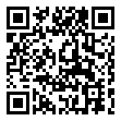 Scannable QR Code Link for 2804 Persimmon Place, Unit D3 property details