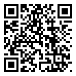 Scannable QR Code Link for 4300 Liberty Heights, Unit 2D property details