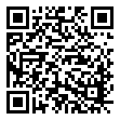 Scannable QR Code Link for 514 Maiden Choice Lane property details