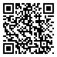 Scannable QR Code Link for 3 Old Sound Road property details