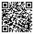Scannable QR Code Link for 25 Eldon Lane Lane property details