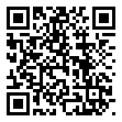 Scannable QR Code Link for 23404 Rainbow Arch Drive, Unit 115 property details