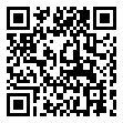 Scannable QR Code Link for 300 N Penn Street, Unit W9 property details