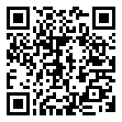 Scannable QR Code Link for 14024 Rolling Pasture Rd property details