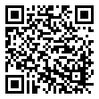 Scannable QR Code Link for 2000 Grant Avenue, Unit 101 property details