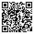 Scannable QR Code Link for 4300 Main Street property details