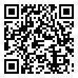 Scannable QR Code Link for 923 Lindley Avenue property details