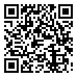 Scannable QR Code Link for 305 Tufton Circle property details