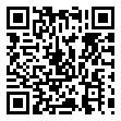 Scannable QR Code Link for 15 E Centre Street property details