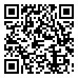 Scannable QR Code Link for 612 Conrad Drive property details