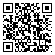 Scannable QR Code Link for 3212 Partridge Drive property details