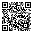 Scannable QR Code Link for 104 S 2nd Street property details