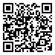 Scannable QR Code Link for 728 Springdale Drive property details