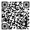 Scannable QR Code Link for 120 2nd Street property details