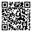 Scannable QR Code Link for 2276 S Valley Forge Road property details