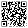 Scannable QR Code Link for 517 Chester Pike property details