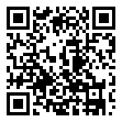 Scannable QR Code Link for 2807 Truman Drive property details