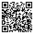 Scannable QR Code Link for 301 Poplar Street property details