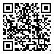 Scannable QR Code Link for 10895 Bethesda Church Road property details