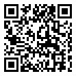 Scannable QR Code Link for 1108 E Congress Street property details