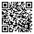 Scannable QR Code Link for 1316 Cherry Garden Road property details