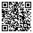 Scannable QR Code Link for 5819 Crown Street property details
