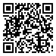 Scannable QR Code Link for 1078 Downton Road property details
