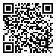 Scannable QR Code Link for 5 Park Place, Unit 102 property details