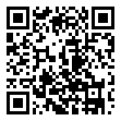 Scannable QR Code Link for 2908 Baker Street property details
