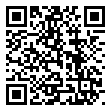Scannable QR Code Link for 114 Persimmon property details