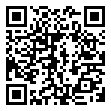Scannable QR Code Link for 2804-72 State Route 72 property details