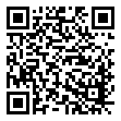 Scannable QR Code Link for 1514 2nd Street Pike property details
