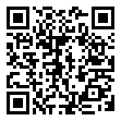 Scannable QR Code Link for 145 Riverhaven Drive, Unit 214 property details