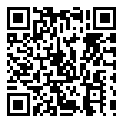 Scannable QR Code Link for 5320 The Alameda property details