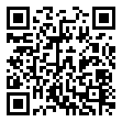 Scannable QR Code Link for 703 Sky Bridge Drive property details