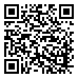 Scannable QR Code Link for 4400 Silverbrook Lane, Unit F-003 property details