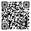Scannable QR Code Link for 1448 Orleans Court property details
