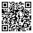 Scannable QR Code Link for 153 Joyceton Terrace property details