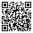 Scannable QR Code Link for 105 Palmetto property details