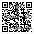 Scannable QR Code Link for 104 Palmetto property details