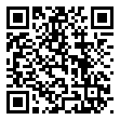 Scannable QR Code Link for 648 Manor Street property details
