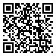Scannable QR Code Link for 17304 Summerwood Lane property details