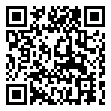 Scannable QR Code Link for 1179 Marcy Avenue property details