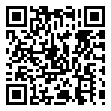 Scannable QR Code Link for Parcel 38 Hudson Corner Road property details