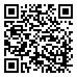Scannable QR Code Link for 1320 Fenwick Lane, Unit 711 property details